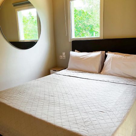 Elleria'S House Διαμέρισμα Φρύνι Εξωτερικό φωτογραφία